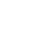 ݷƼʪ